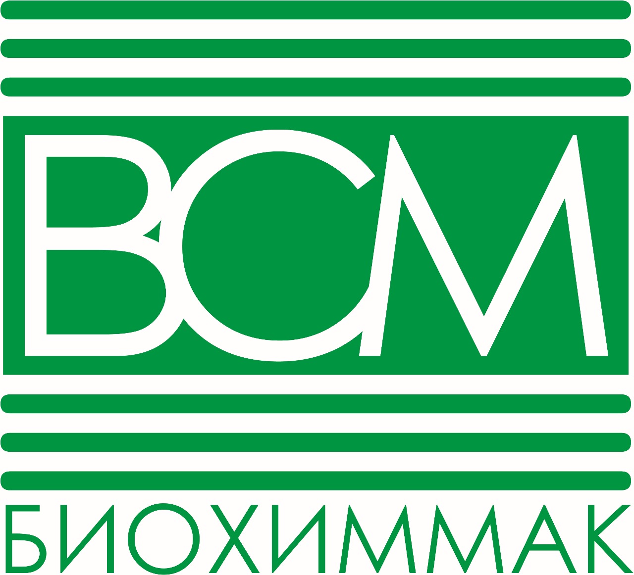 БИОХИММАК ЛОГО.jpg